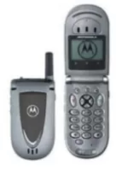 Sell My Motorola V66i