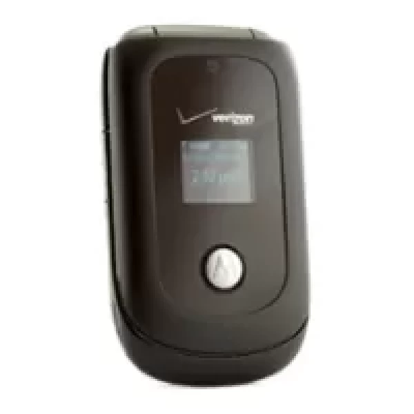 Sell My Motorola VU204 Verizon