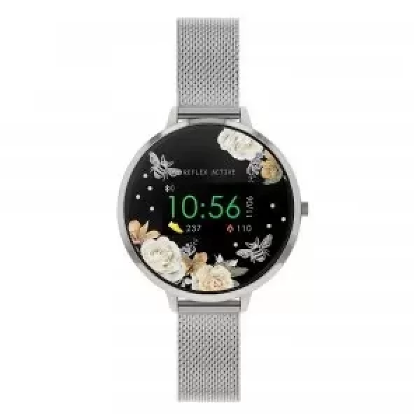 Sell My Reflex Active Series 3 RA03-4035 Smartwatch