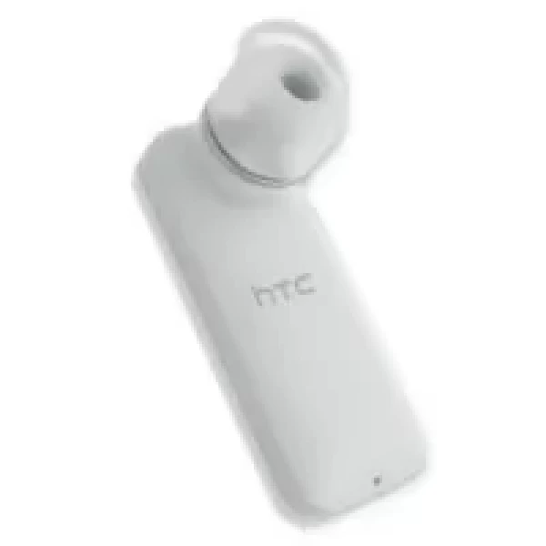 Sell My HTC M500