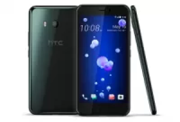 Sell My HTC U11 Dual SIM 64GB