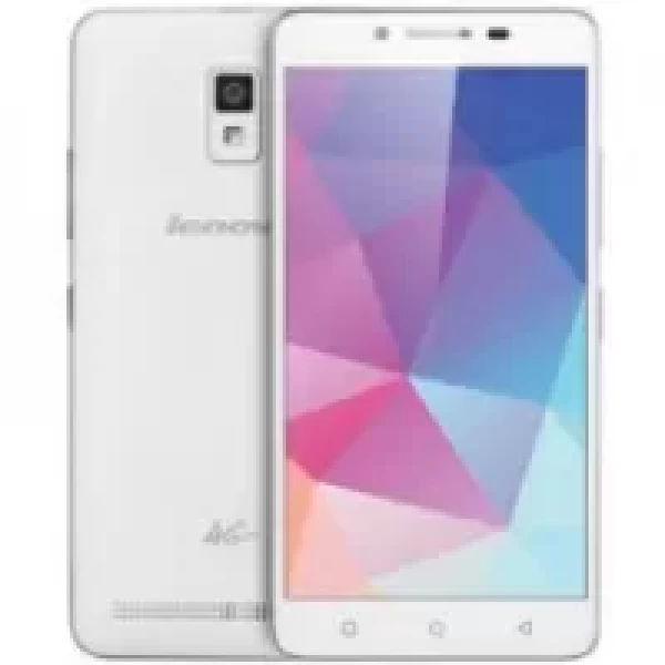 Sell My Lenovo A3690