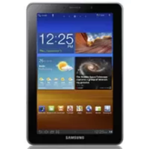 Sell My Samsung Galaxy Tab 7.7 P6800 3G Tablet