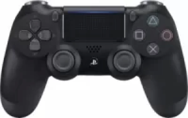 Sell My Sony Dual Shock 4 Wireless Controller PS4
