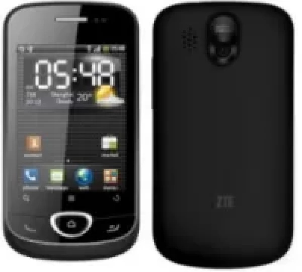 Sell My ZTE Racer II