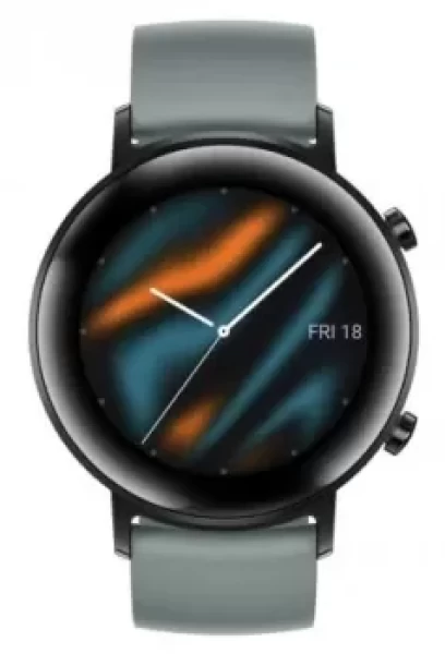 Sell My Huawei Watch GT2 2019 42mm Smartwatch