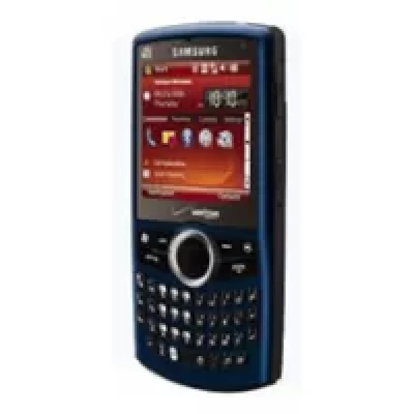 Sell My Samsung SCH-i770 Saga Verizon