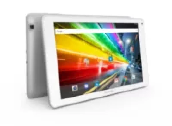 Sell My Archos 101 Platinum