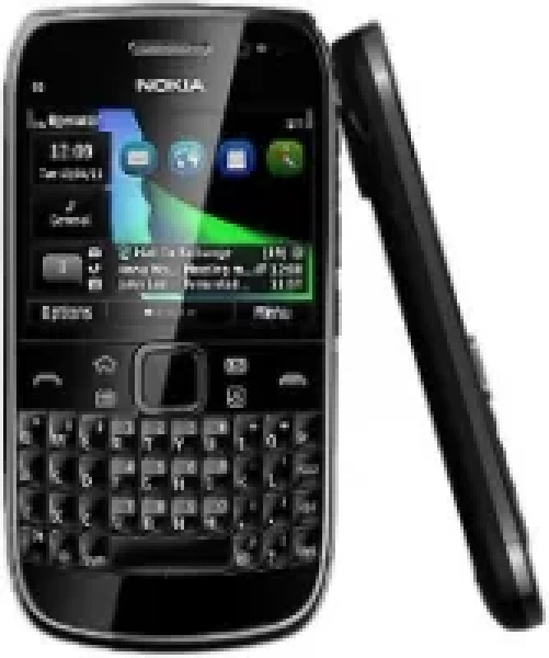 Sell My Nokia E6-00