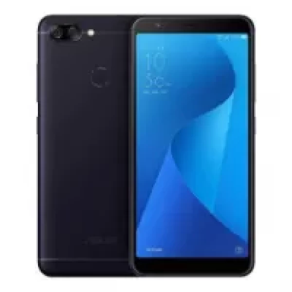 Sell My Asus Zenfone Max Plus M1 ZB570TL 32GB