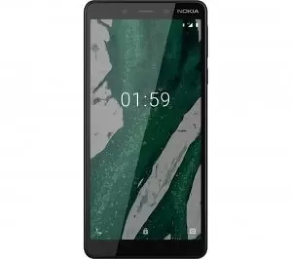 Sell My Nokia 1 Plus 2019 8GB