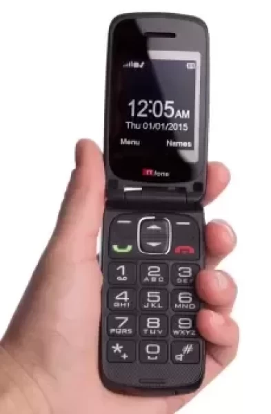 Sell My TTfone Star TT300