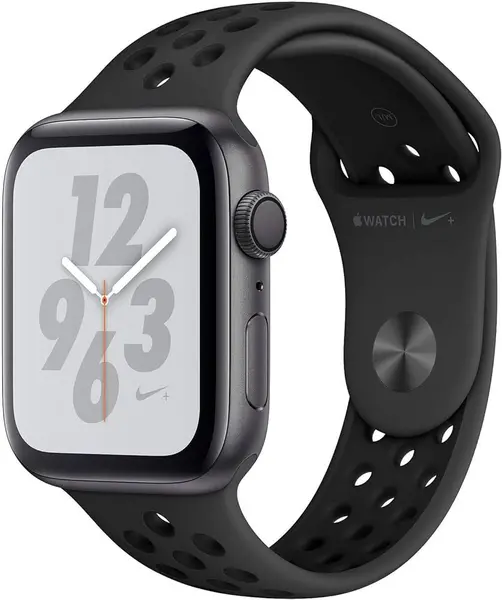 Sell My Apple Watch Series 4 2018 40mm Nike GPS
