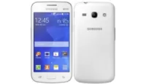 Sell My Samsung Galaxy Star 2 Plus
