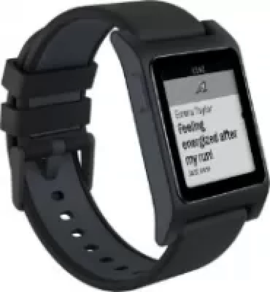 Sell My Pebble 2 Heart Rate