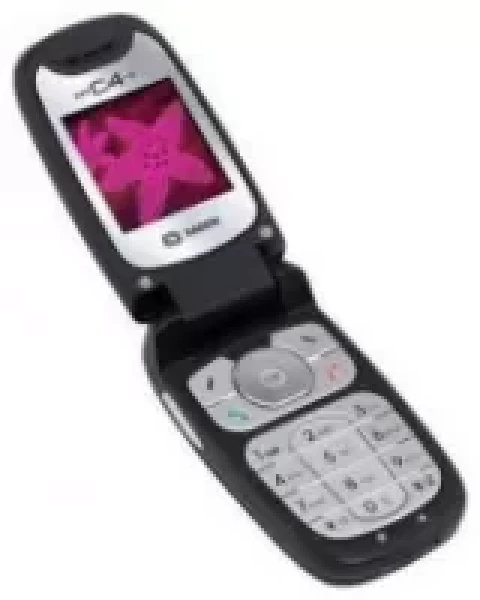 Sell My Sagem MY C4-2