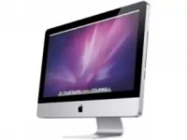 Sell My Apple iMac Core i7 2.8 21.5 Inch Mid 2011