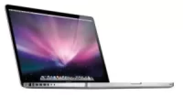 Sell My Apple MacBook Pro Core 2 Duo 2.93 17 Inch Unibody 2009
