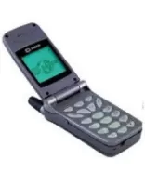 Sell My Sagem MY 3078