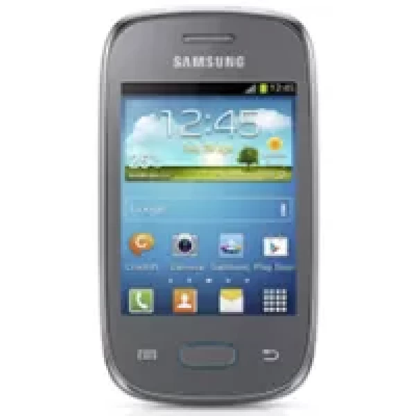 Sell My Samsung Galaxy Pocket Neo S5310