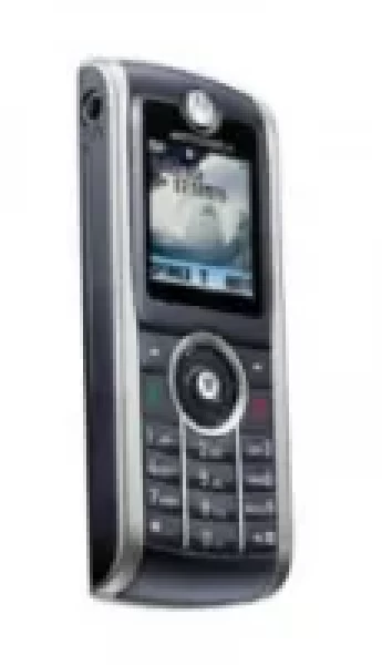 Sell My Motorola W209