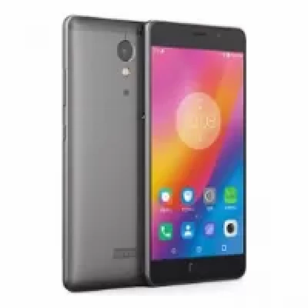 Sell My Lenovo Vibe P2 P2c72