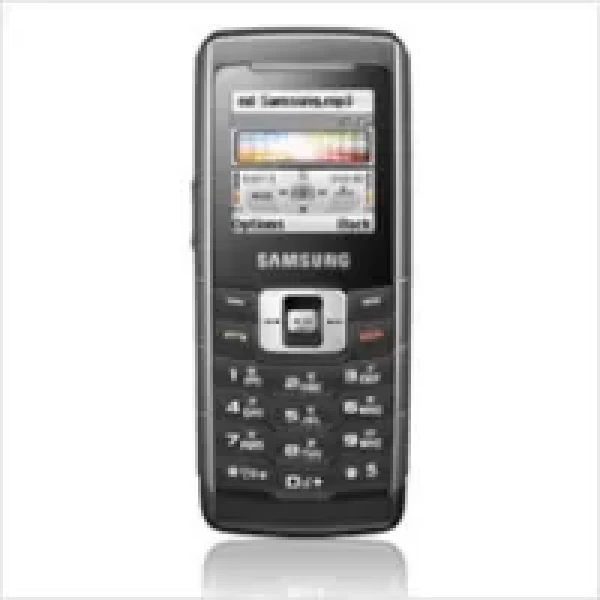 Sell My Samsung E1410