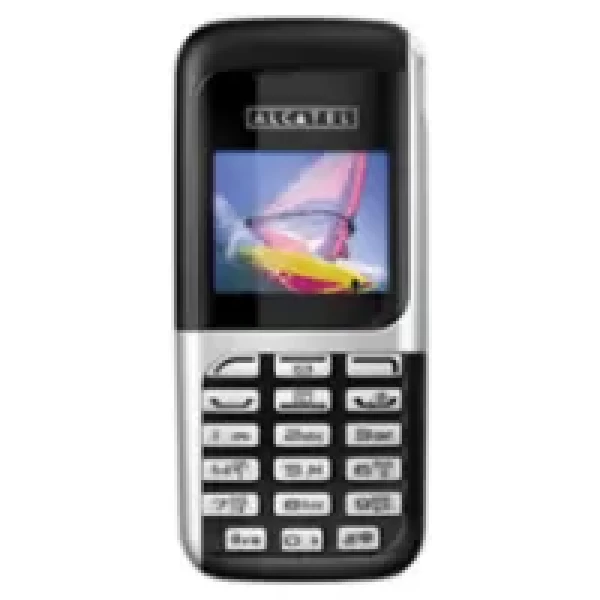 Sell My Alcatel OT-E205