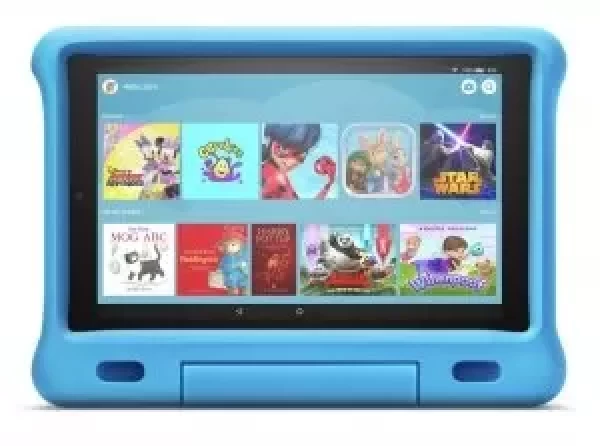 Sell My Amazon Fire HD 10 2019 Kids Edition 32GB