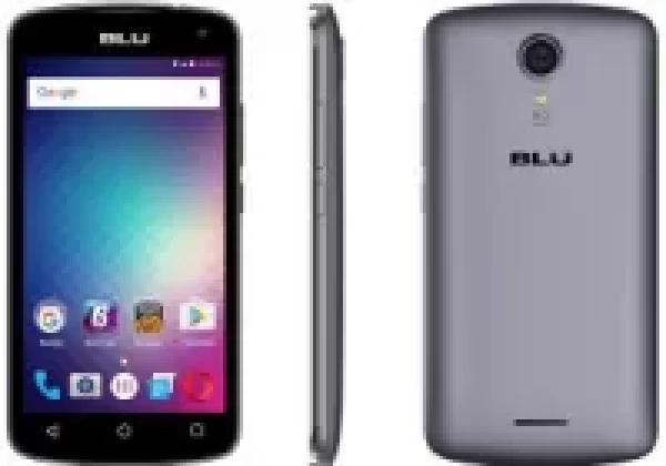 Sell My BLU Studio G2 HD