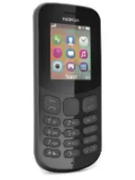 Sell My Nokia 130 2017 Dual Sim