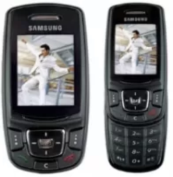 Sell My Samsung SGH-E376