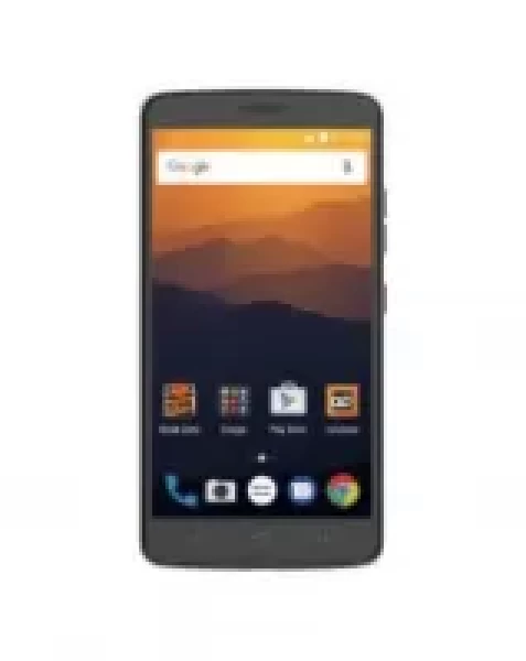 Sell My ZTE Max XL