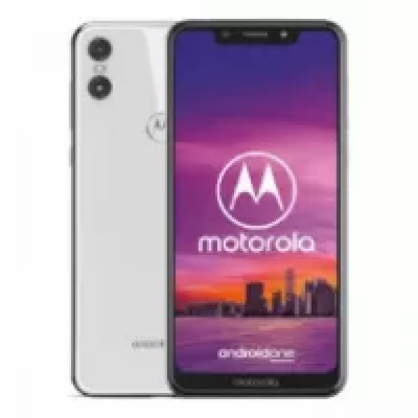 Sell My Motorola One 5G 128GB