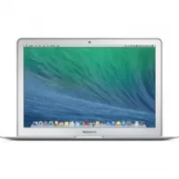 Sell My Apple MacBook Air Core i7 1.7 13 Early 2014