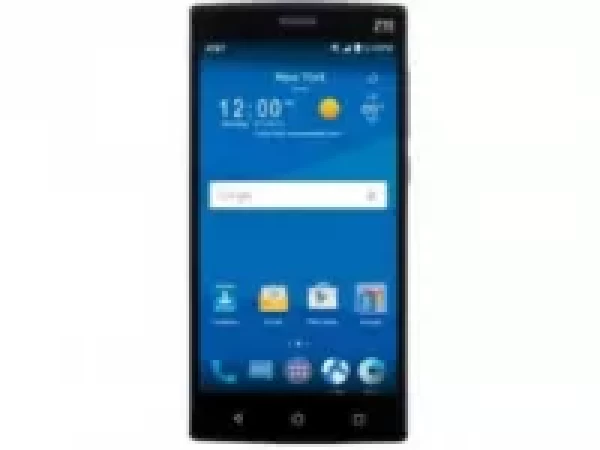 Sell My ZTE Zmax 2