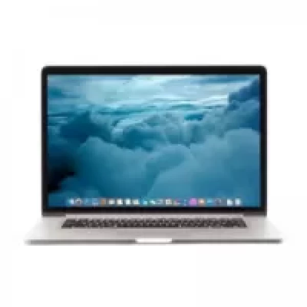 Sell My Apple MacBook Pro Core i7 2.4 15 Retina Early 2013 8GB 256GB