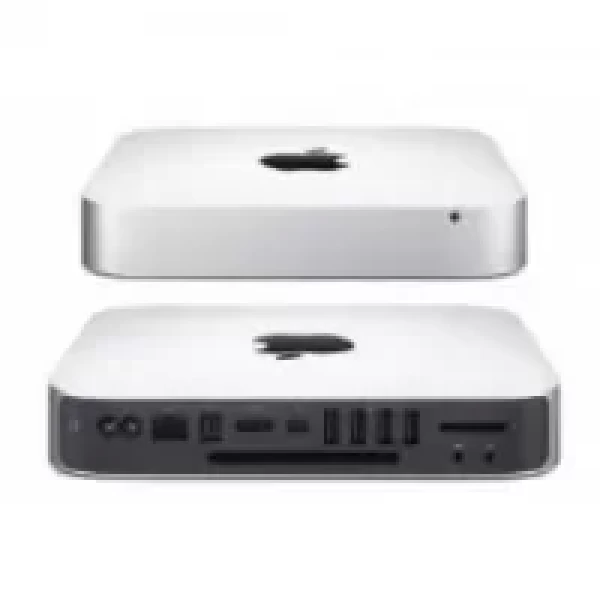 Sell My Apple Mac mini Core i7 2.7 Mid 2011