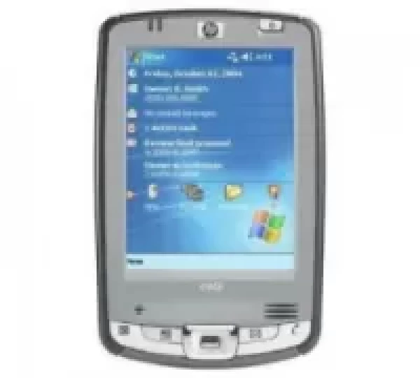 Sell My HP iPAQ HX2490