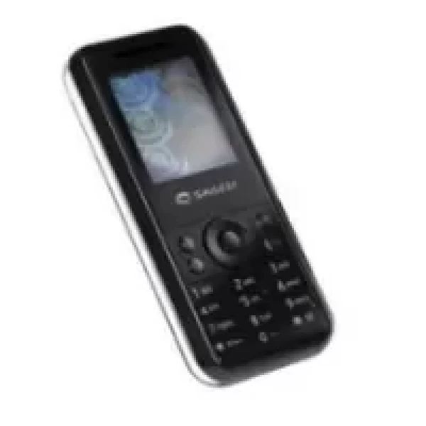 Sell My Sagem my231x