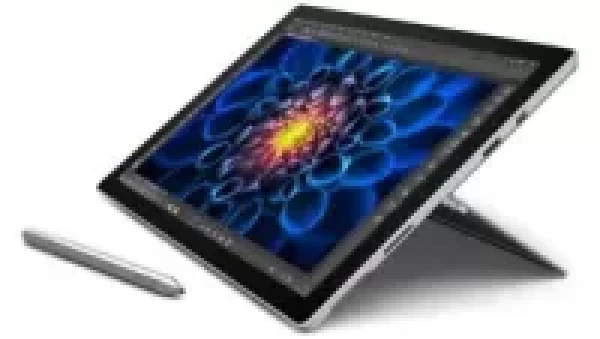 Sell My Microsoft Surface Pro 4 512GB Intel Core m3 8GB RAM