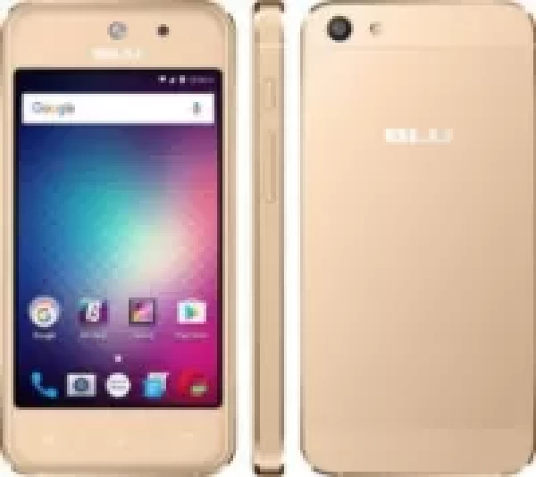 Sell My BLU Vivo 5 Mini