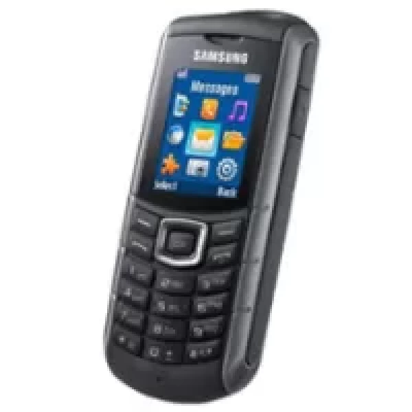 Sell My Samsung Xcover E2370