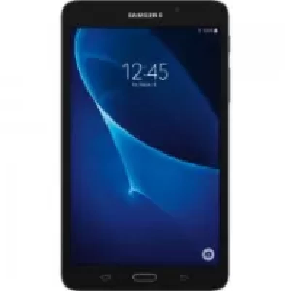 Sell My Samsung Galaxy Tab A 7.0 2016 Tablet
