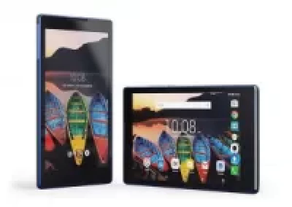 Sell My Lenovo Tab 3 TB3-850F