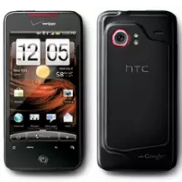 Sell My HTC Droid Incredible