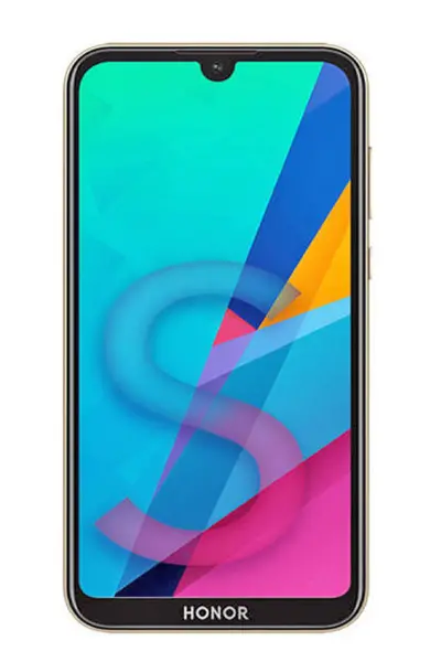 Sell My Honor 8S 32GB