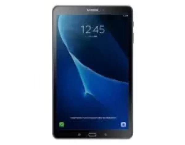 Sell My Samsung Galaxy Tab A 10.0 2016 T585 LTE Tablet