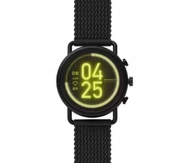 Sell My Skagen Connected Falster 3 SKT5202 Smartwatch
