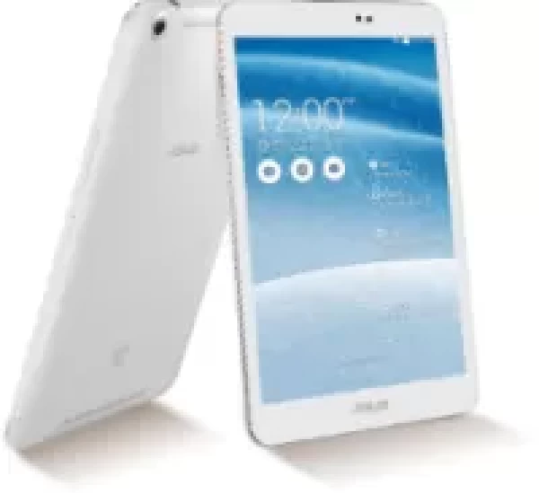 Sell My Asus Memo Pad 8 ME581CL